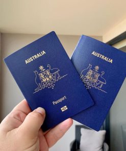 australian-passport