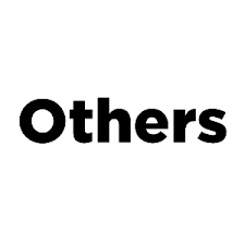 Others