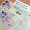 buy eu license eu license for sale