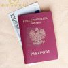 polish passport for sale